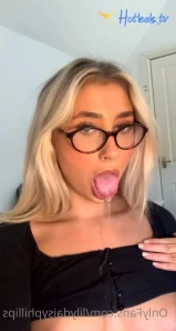 Lillian Phillips [ lilydaisyphillips ] Onlyfans leaked video 1626918 on Hotleaks.tv