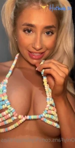 Lillian Phillips [ lilydaisyphillips ] Onlyfans leaked video 10736781 on Hotleaks.tv