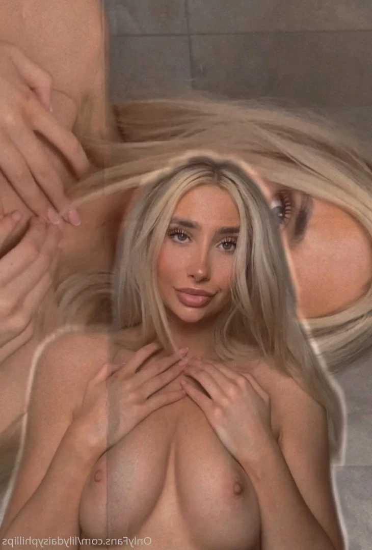 Lillian Phillips [ lilydaisyphillips ] Onlyfans leaked photo 706706 on Hotleaks.tv