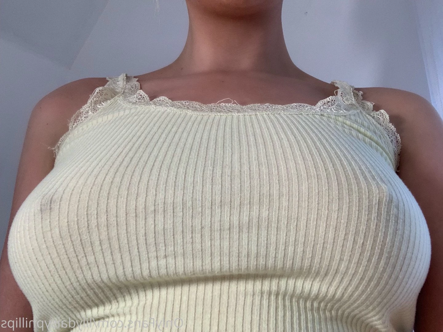 Lillian Phillips [ lilydaisyphillips ] Onlyfans leaked photo 706732 on Hotleaks.tv