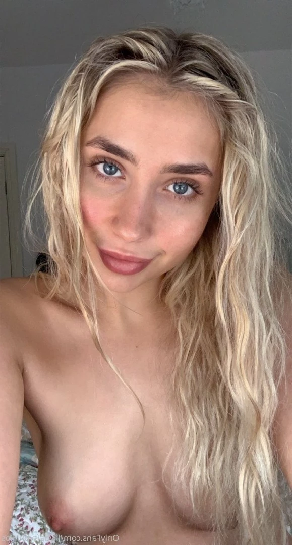 Lillian Phillips [ lilydaisyphillips ] Onlyfans leaked photo 706872 on Hotleaks.tv