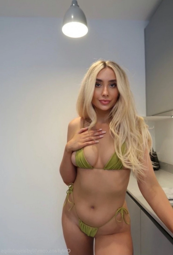 Lillian Phillips [ lilydaisyphillips ] Onlyfans leaked photo 706906 on Hotleaks.tv