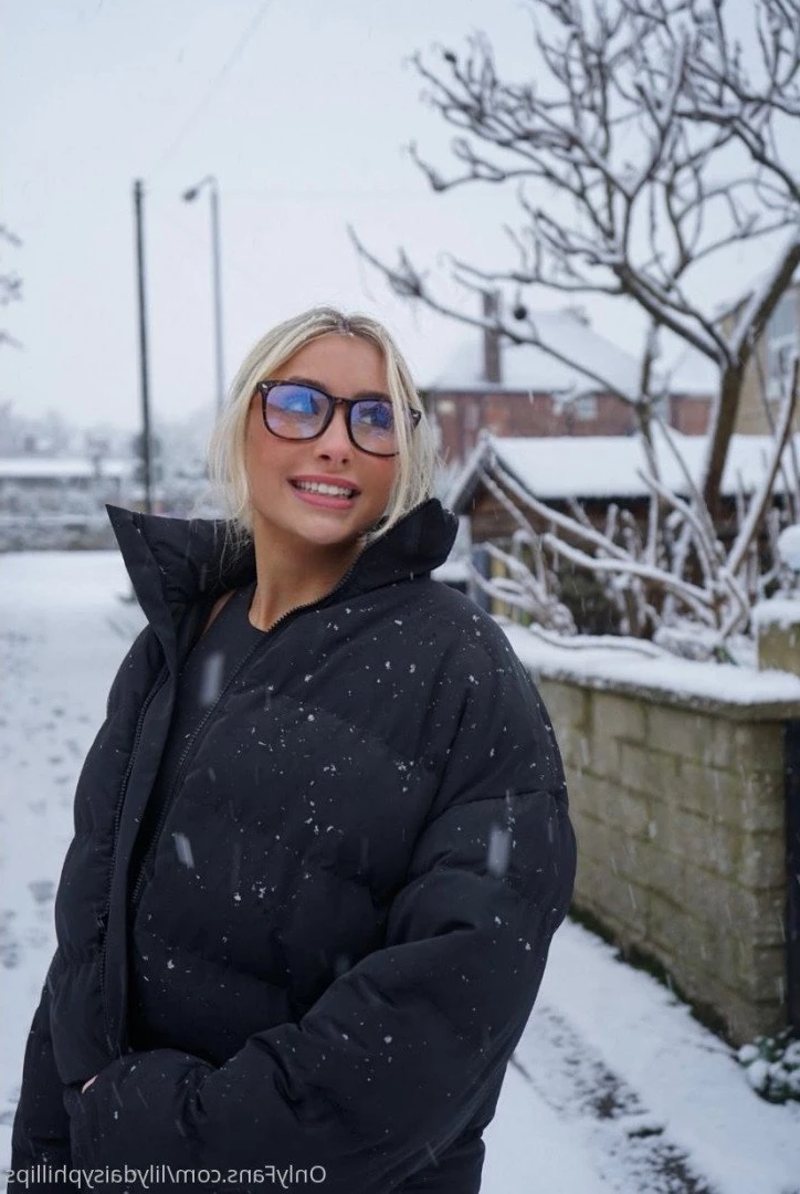 Lillian Phillips [ lilydaisyphillips ] Onlyfans leaked photo 707014 on Hotleaks.tv