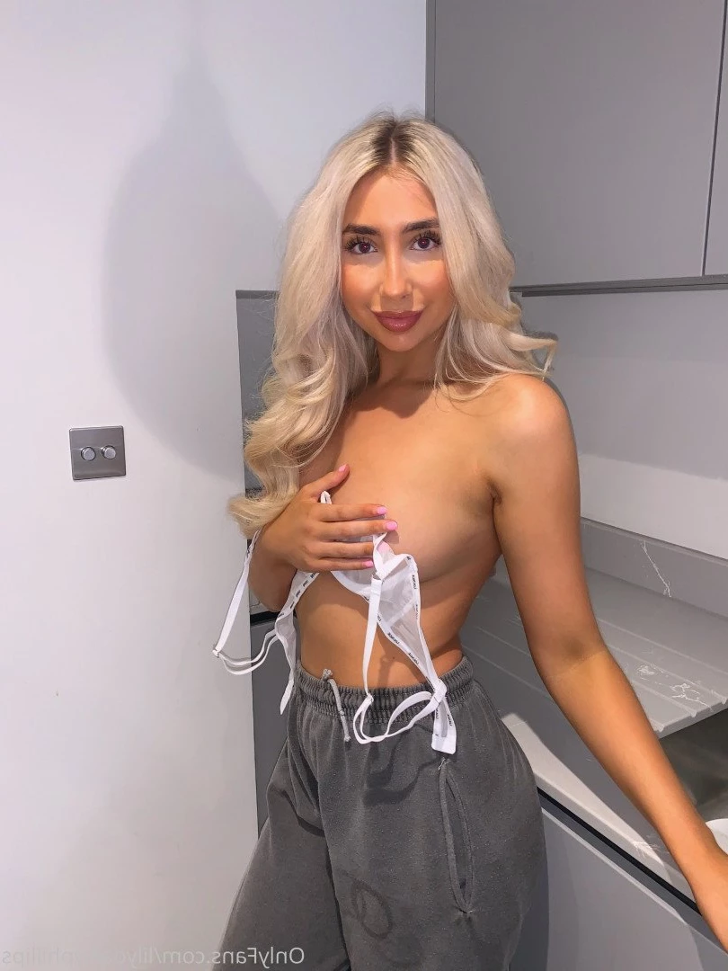 Lillian Phillips [ lilydaisyphillips ] Onlyfans leaked photo 707093 on Hotleaks.tv