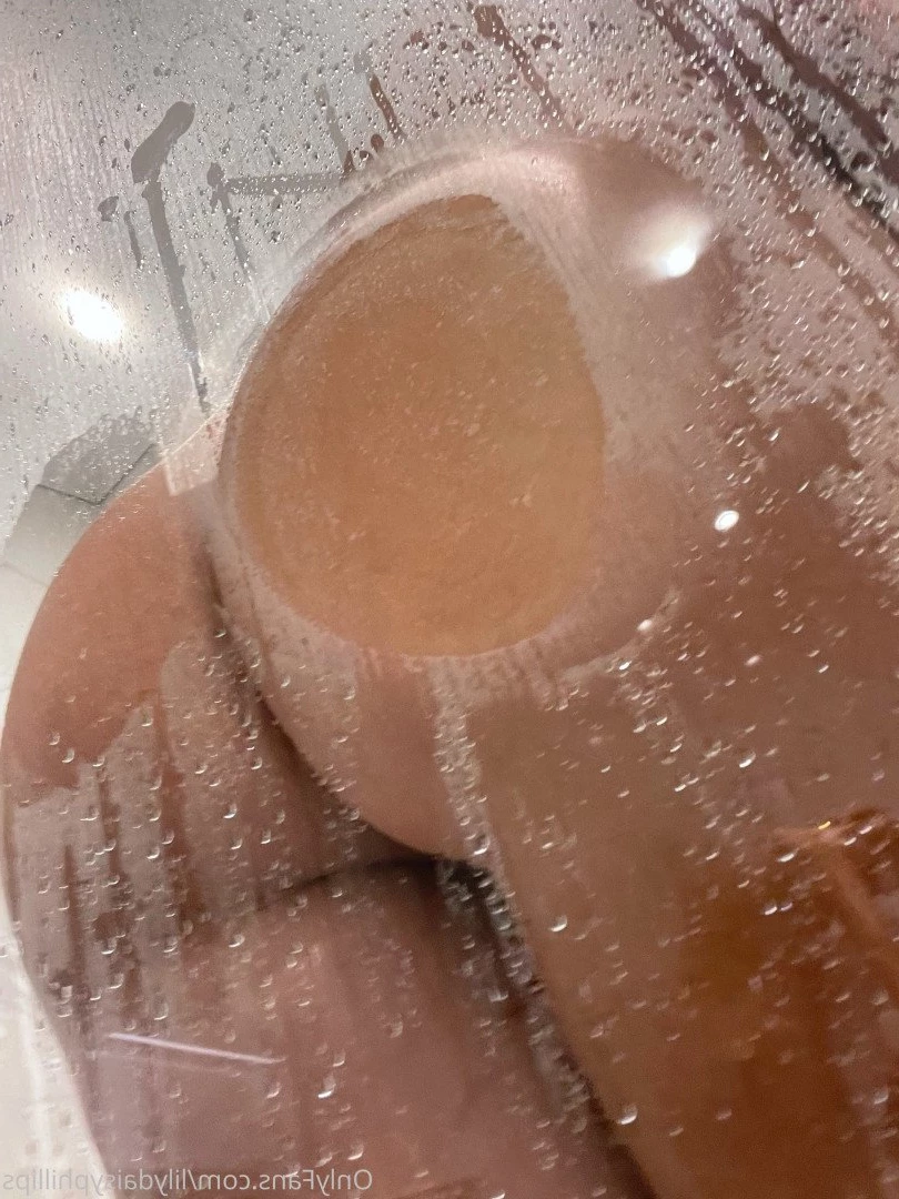 Lillian Phillips [ lilydaisyphillips ] Onlyfans leaked photo 707115 on Hotleaks.tv