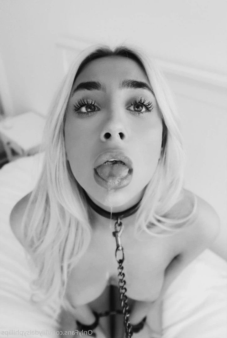Lillian Phillips [ lilydaisyphillips ] Onlyfans leaked photo 707153 on Hotleaks.tv