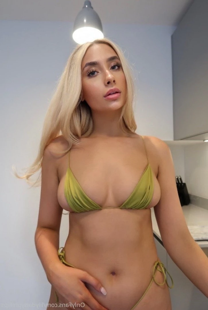 Lillian Phillips [ lilydaisyphillips ] Onlyfans leaked photo 707190 on Hotleaks.tv