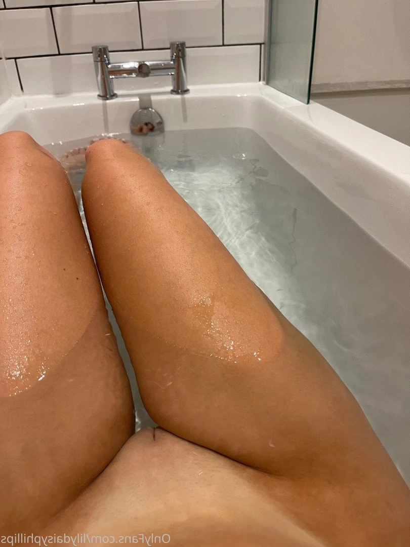 Lillian Phillips [ lilydaisyphillips ] Onlyfans leaked photo 707238 on Hotleaks.tv