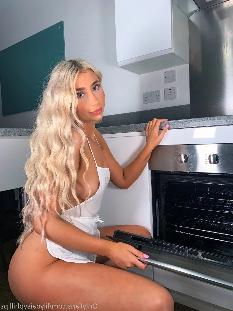 Lillian Phillips [ lilydaisyphillips ] Onlyfans leaked photo 707300 on Hotleaks.tv
