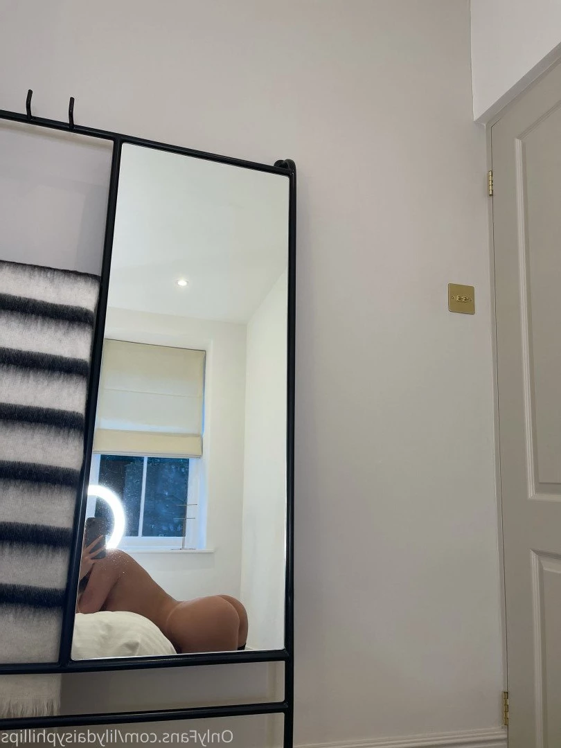 Lillian Phillips [ lilydaisyphillips ] Onlyfans leaked photo 707411 on Hotleaks.tv