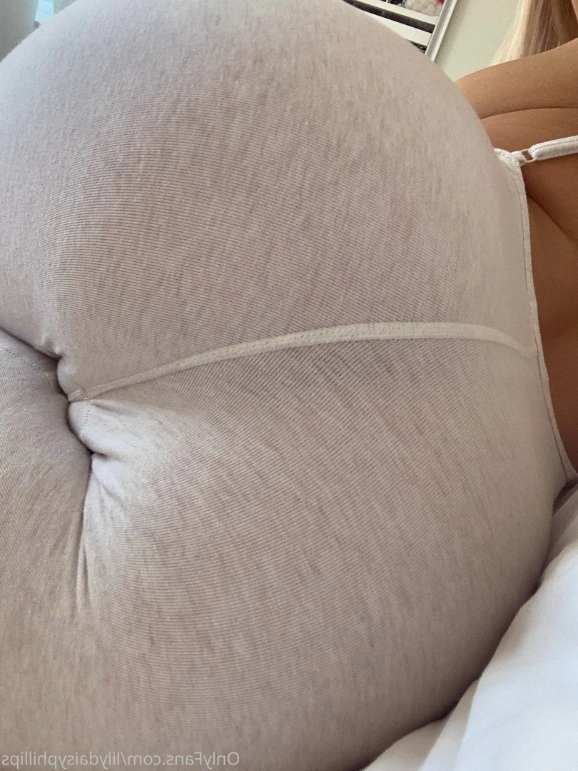 Lillian Phillips [ lilydaisyphillips ] Onlyfans leaked photo 707458 on Hotleaks.tv