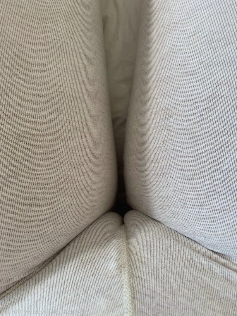 Lillian Phillips [ lilydaisyphillips ] Onlyfans leaked photo 707540 on Hotleaks.tv
