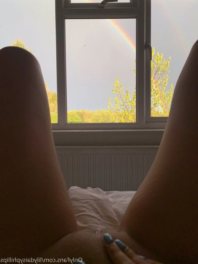 Lillian Phillips [ lilydaisyphillips ] Onlyfans leaked photo 707604 on Hotleaks.tv