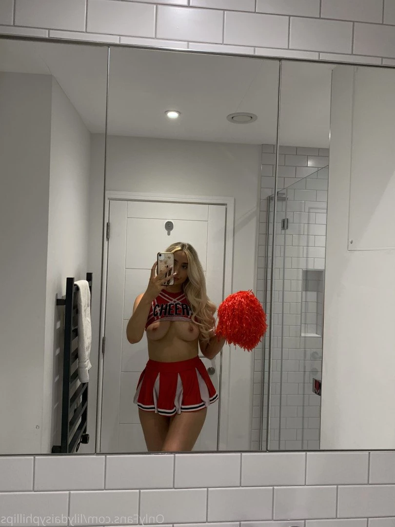 Lillian Phillips [ lilydaisyphillips ] Onlyfans leaked photo 707644 on Hotleaks.tv