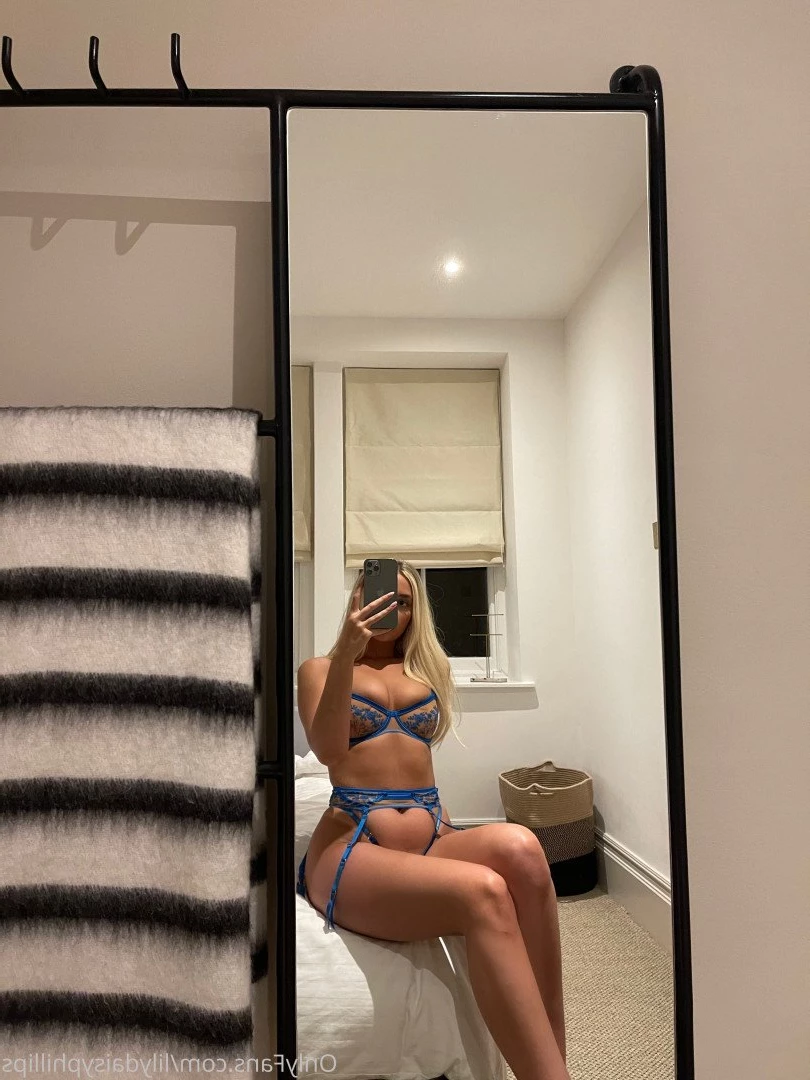 Lillian Phillips [ lilydaisyphillips ] Onlyfans leaked photo 707687 on Hotleaks.tv