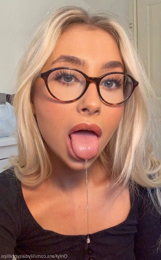Lillian Phillips [ lilydaisyphillips ] Onlyfans leaked photo 707779 on Hotleaks.tv