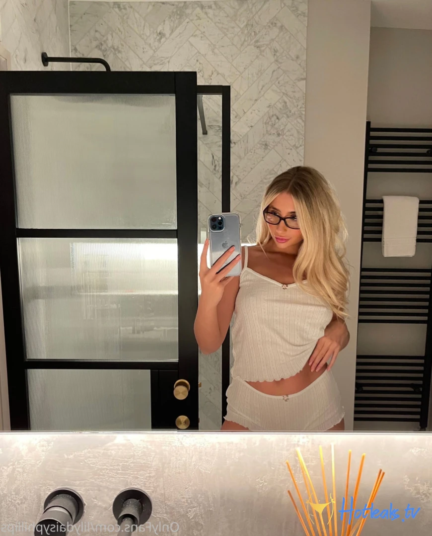 Lillian Phillips [ lilydaisyphillips ] Onlyfans leaked photo 11771218 on Hotleaks.tv