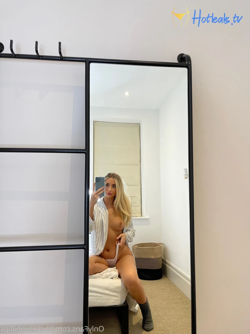 Lillian Phillips [ lilydaisyphillips ] Onlyfans leaked photo 13145277 on Hotleaks.tv