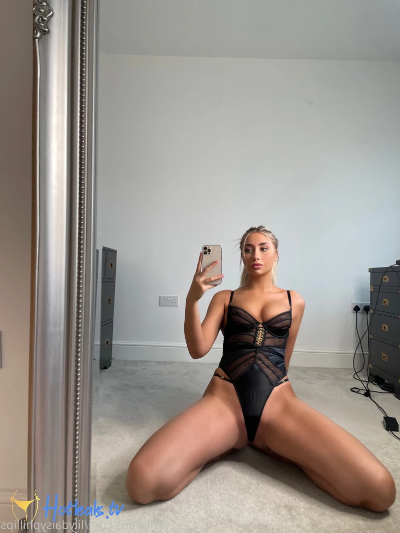 Lillian Phillips [ lilydaisyphillips ] Onlyfans leaked photo 15131978 on Hotleaks.tv