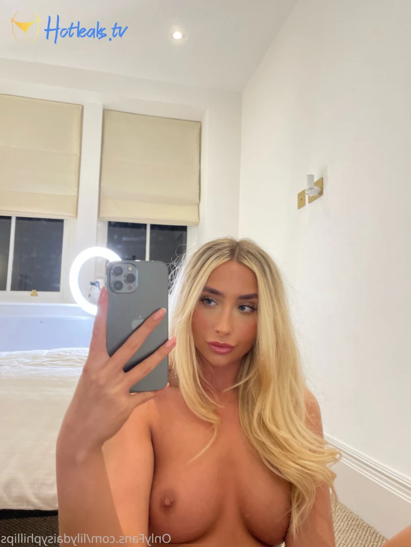 Lillian Phillips [ lilydaisyphillips ] Onlyfans leaked photo 15132344 on Hotleaks.tv