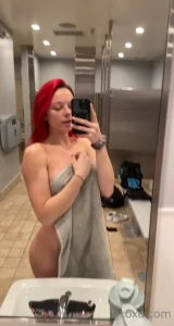 7965372