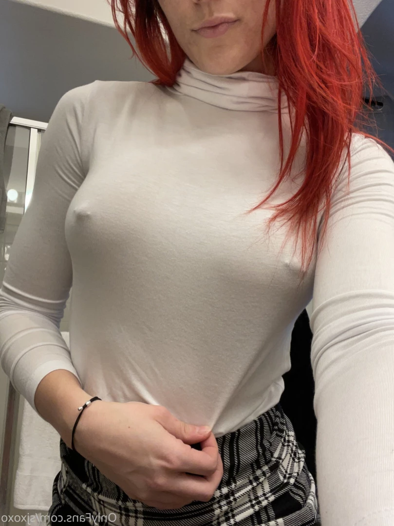 SJXoXo💕 [ sjxoxo ] Onlyfans leaked photo 10995974 on Hotleaks.tv