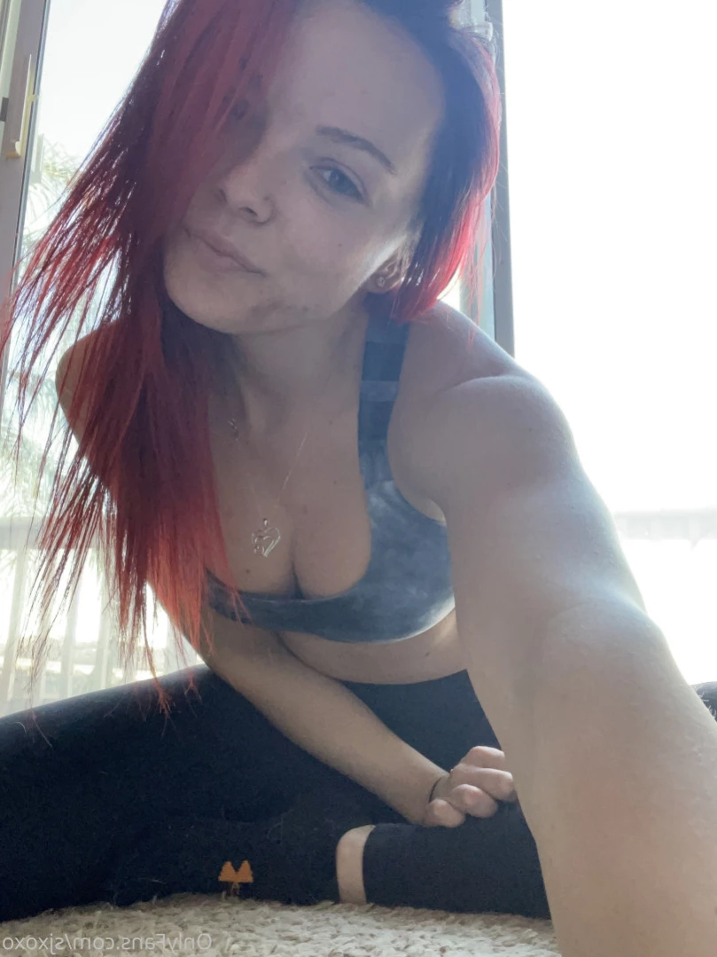 SJXoXo💕 [ sjxoxo ] Onlyfans leaked photo 11040277 on Hotleaks.tv