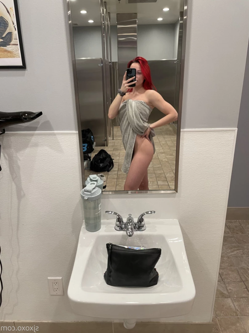 SJXoXo💕 [ sjxoxo ] Onlyfans leaked photo 11501095 on Hotleaks.tv
