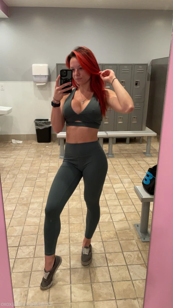 SJXoXo💕 [ sjxoxo ] Onlyfans leaked photo 12527228 on Hotleaks.tv