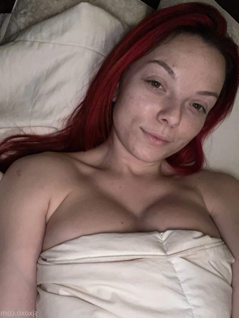 SJXoXo💕 [ sjxoxo ] Onlyfans leaked photo 12527331 on Hotleaks.tv