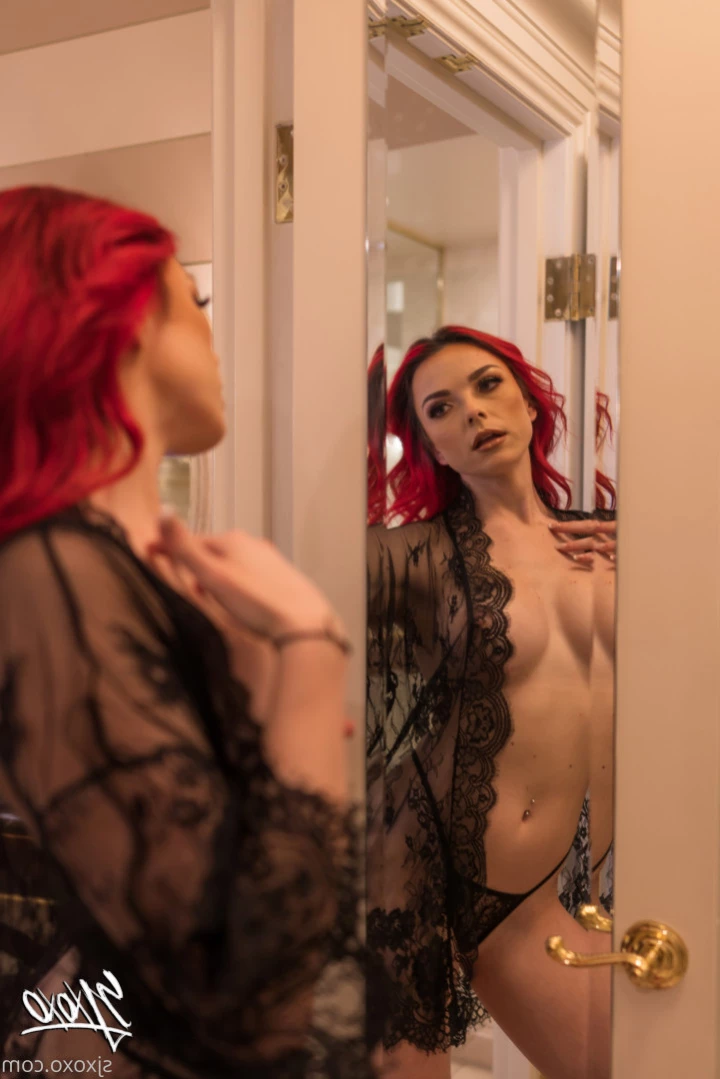 SJXoXo💕 [ sjxoxo ] Onlyfans leaked photo 12527389 on Hotleaks.tv