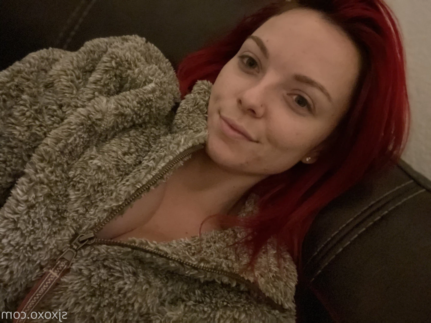 SJXoXo💕 [ sjxoxo ] Onlyfans leaked photo 12527462 on Hotleaks.tv