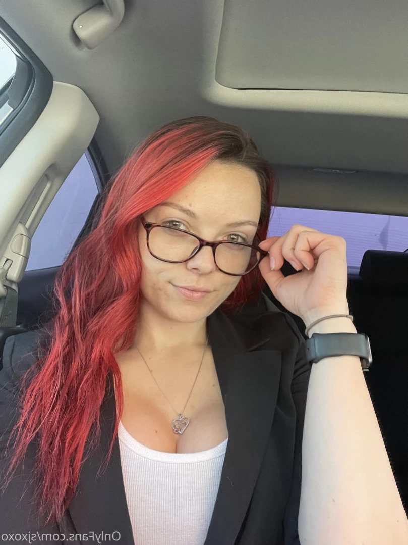 SJXoXo💕 [ sjxoxo ] Onlyfans leaked photo 12527681 on Hotleaks.tv