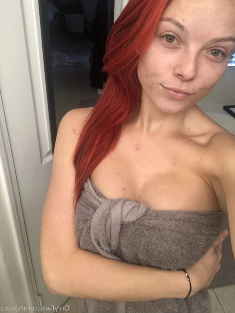 SJXoXo💕 [ sjxoxo ] Onlyfans leaked photo 12870033 on Hotleaks.tv