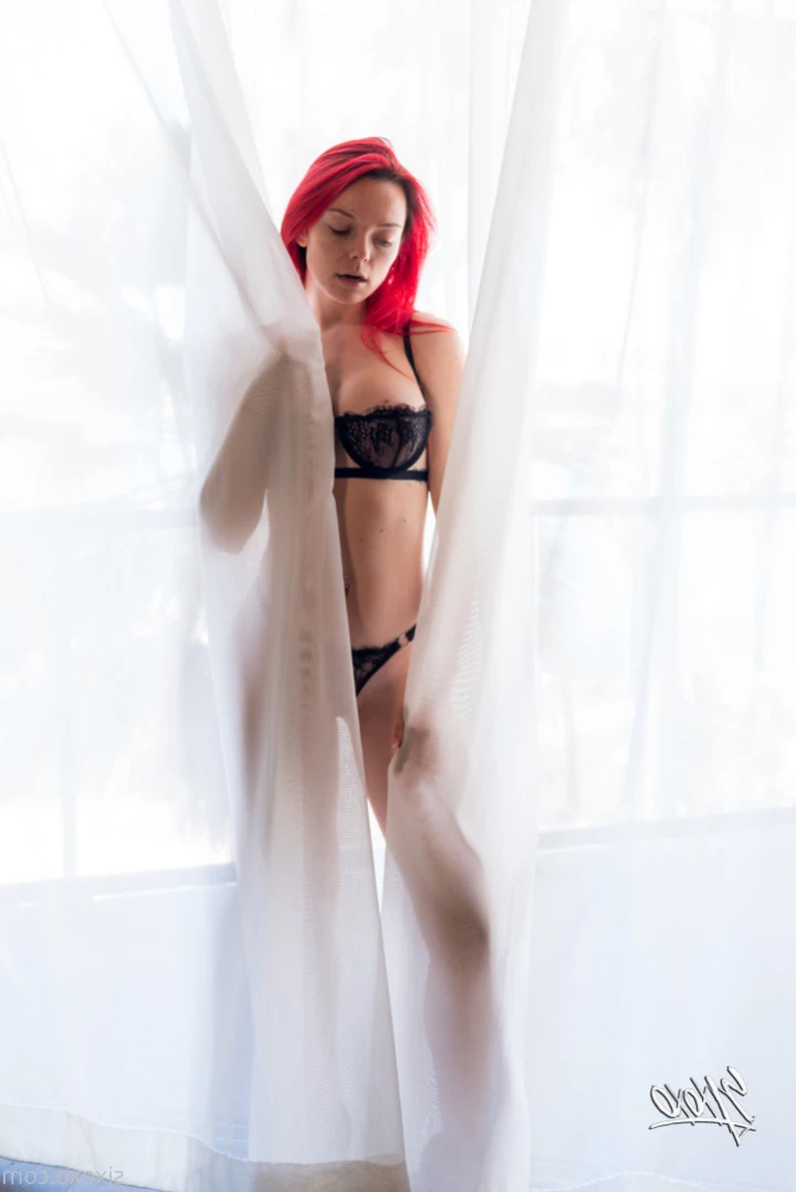 SJXoXo💕 [ sjxoxo ] Onlyfans leaked photo 13571462 on Hotleaks.tv