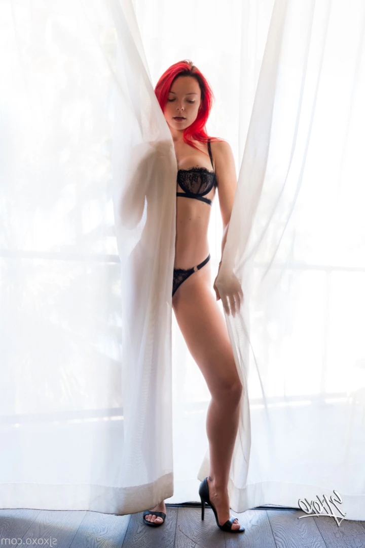 SJXoXo💕 [ sjxoxo ] Onlyfans leaked photo 14295146 on Hotleaks.tv