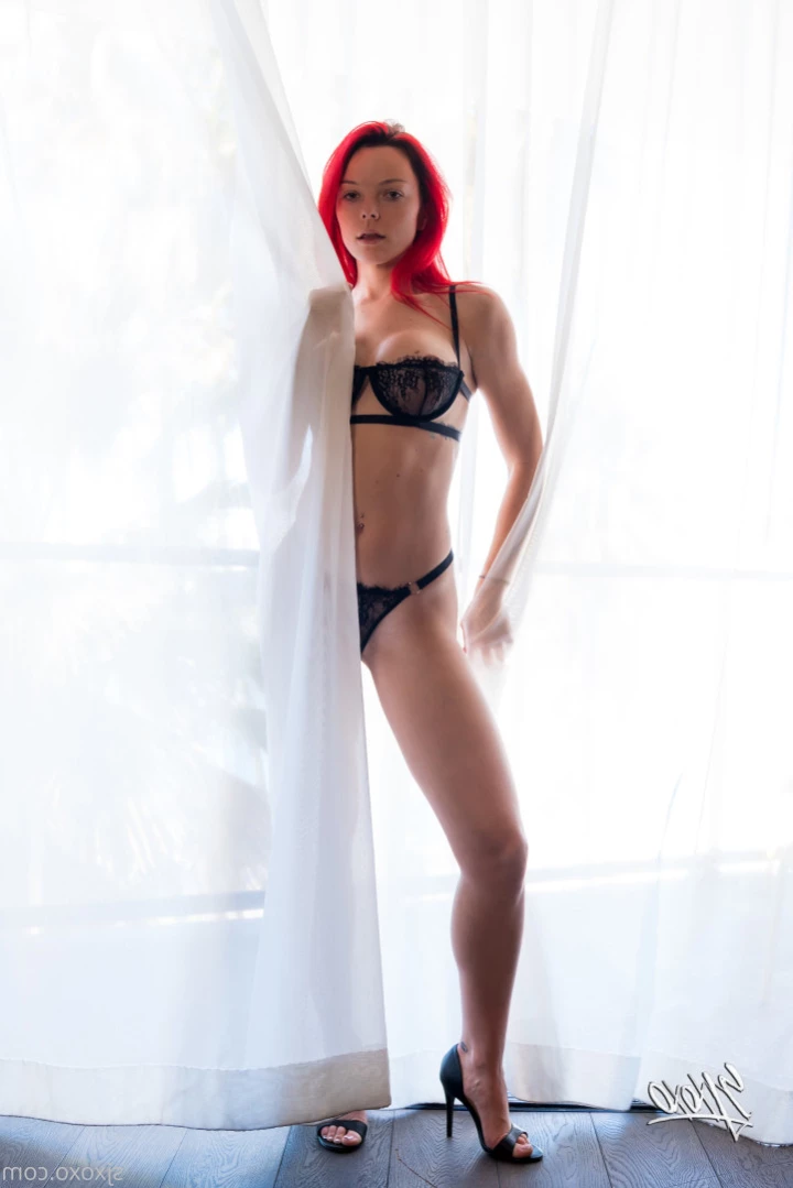 SJXoXo💕 [ sjxoxo ] Onlyfans leaked photo 15119737 on Hotleaks.tv