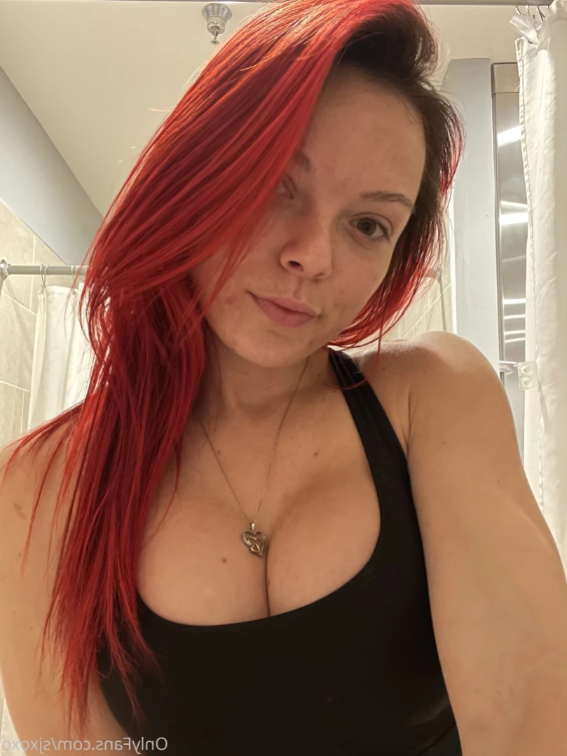 SJXoXo💕 [ sjxoxo ] Onlyfans leaked photo 15322258 on Hotleaks.tv