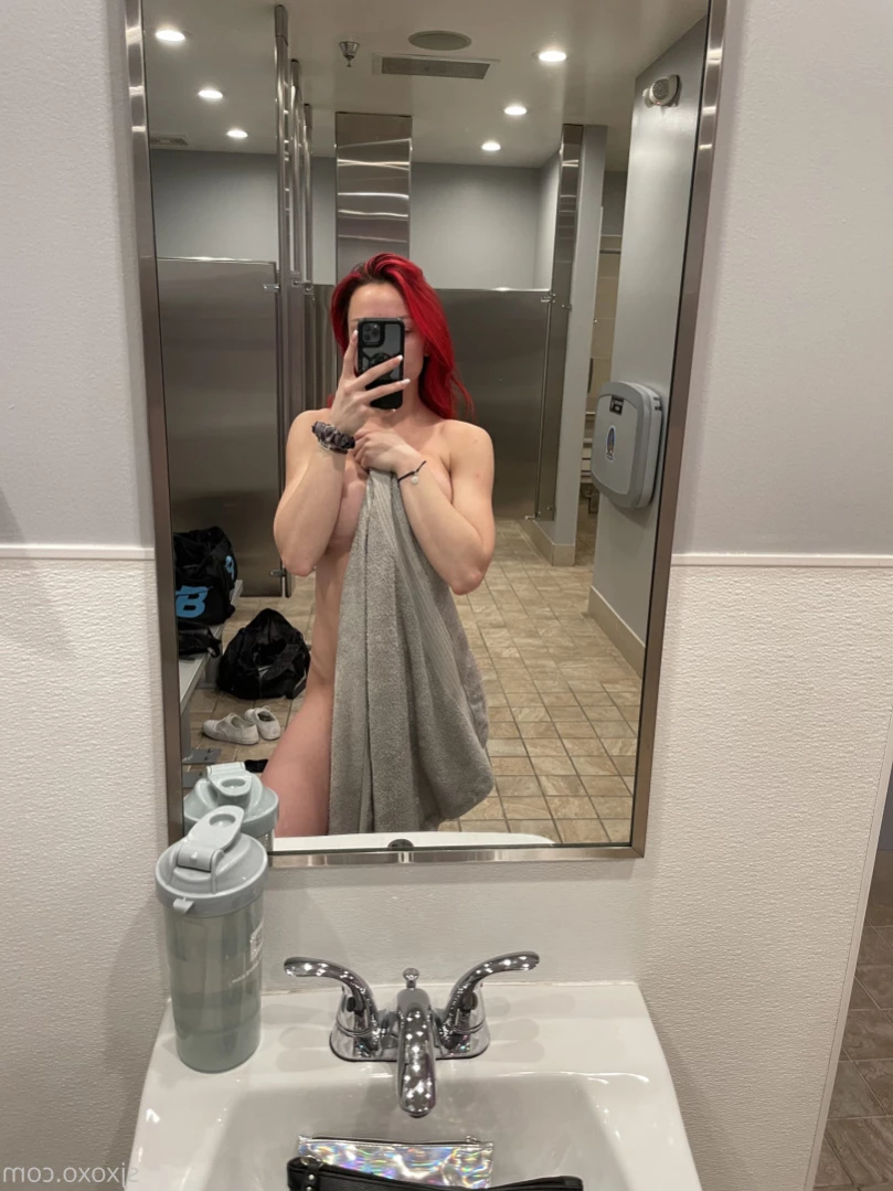 SJXoXo💕 [ sjxoxo ] Onlyfans leaked photo 15322309 on Hotleaks.tv