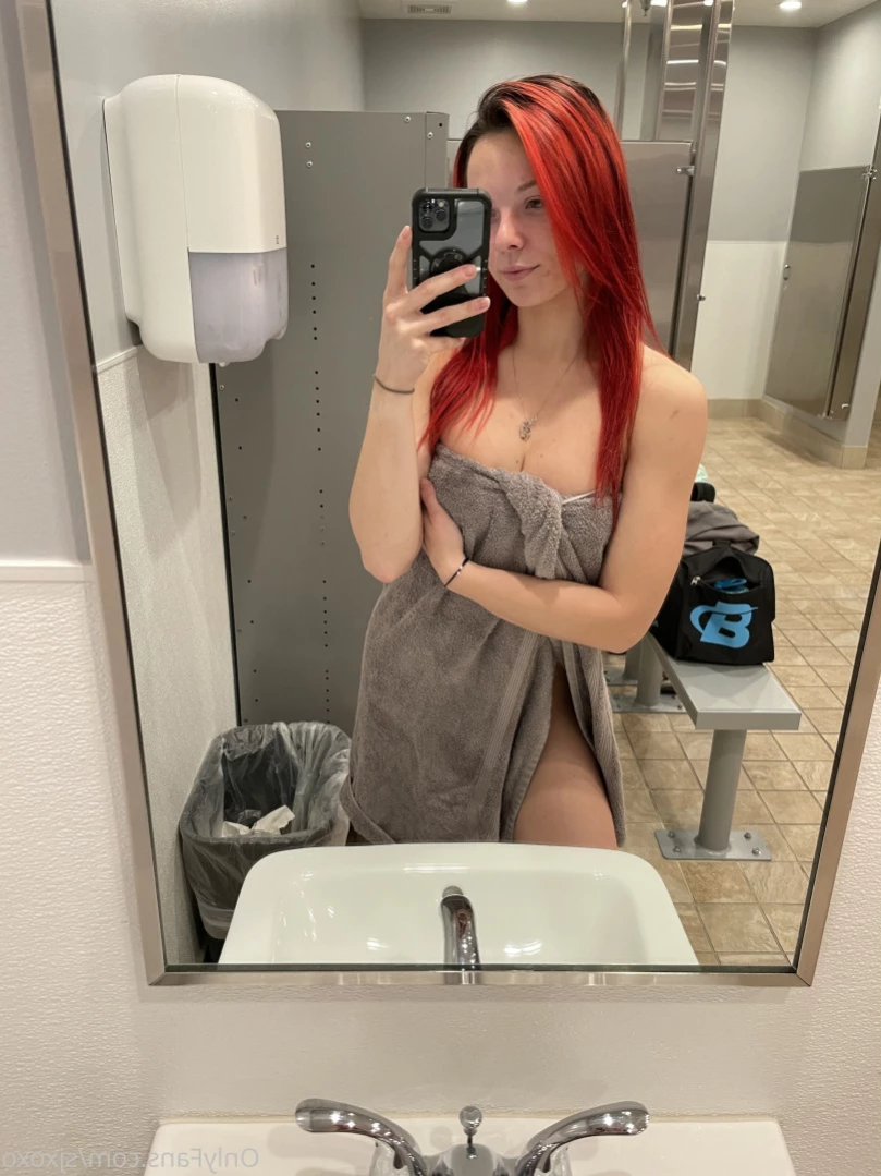 SJXoXo💕 [ sjxoxo ] Onlyfans leaked photo 15345104 on Hotleaks.tv