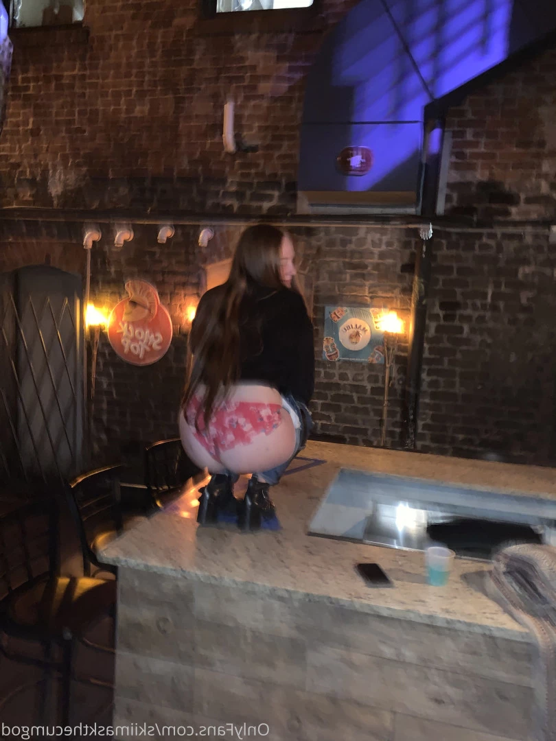 skiimaskthecumgod Onlyfans leaked photo 7874710 on Hotleaks.tv