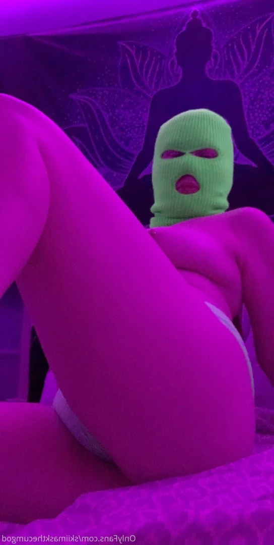 skiimaskthecumgod Onlyfans leaked photo 7874760 on Hotleaks.tv