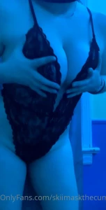 7965368