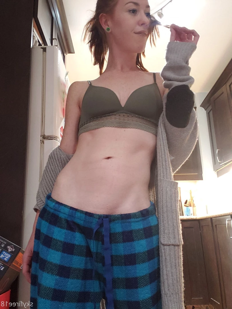 skyfiree18 Onlyfans leaked photo 8886839 on Hotleaks.tv