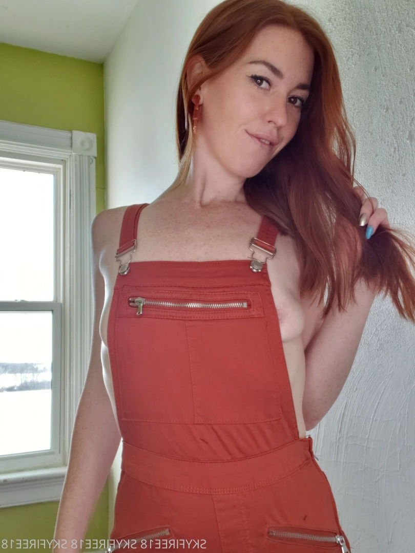 skyfiree18 Onlyfans leaked photo 8888035 on Hotleaks.tv