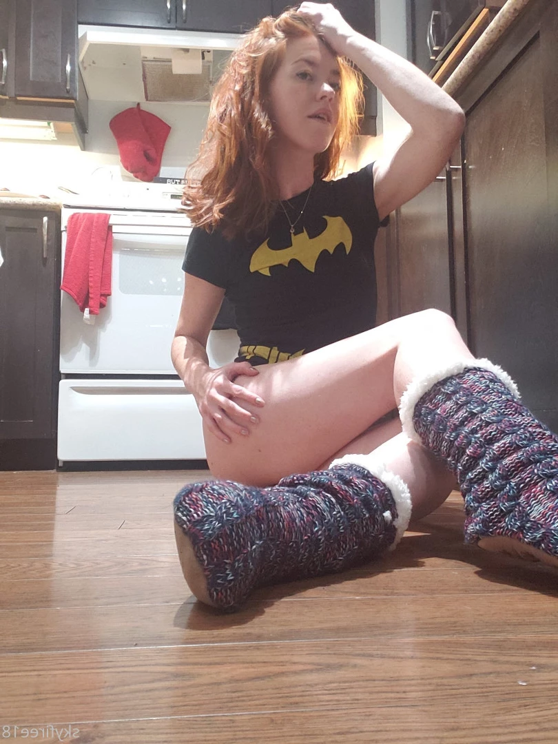 skyfiree18 Onlyfans leaked photo 8888643 on Hotleaks.tv