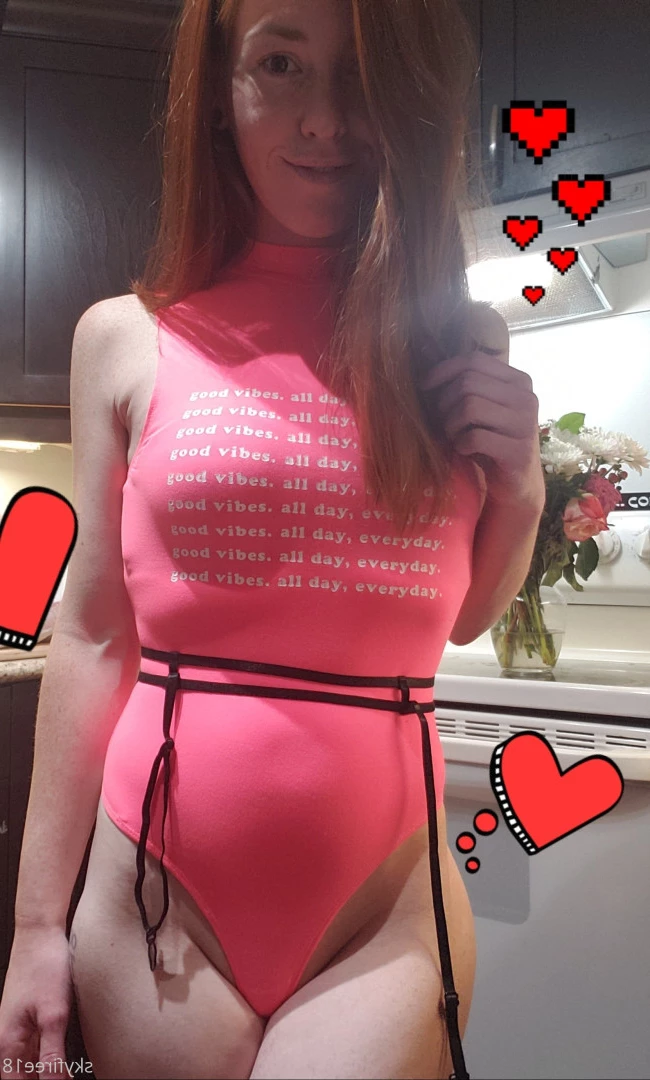 skyfiree18 Onlyfans leaked photo 8888771 on Hotleaks.tv