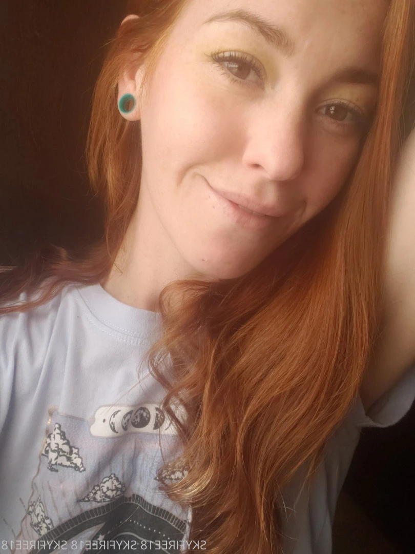 skyfiree18 Onlyfans leaked photo 8889341 on Hotleaks.tv