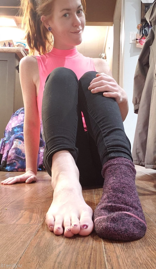 skyfiree18 Onlyfans leaked photo 8892030 on Hotleaks.tv
