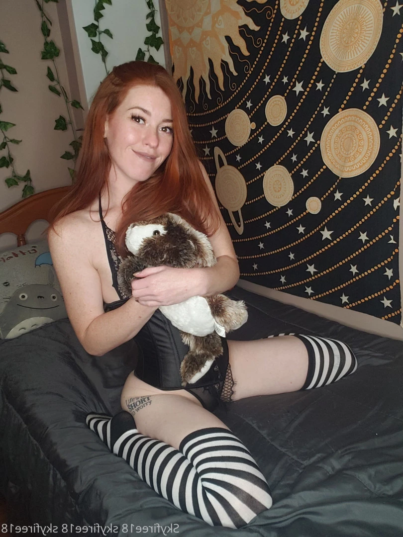 skyfiree18 Onlyfans leaked photo 8893447 on Hotleaks.tv